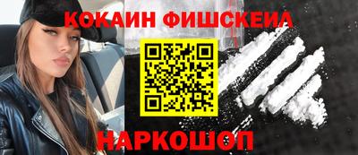 соль ск Сланцы