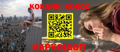 соль ск Сланцы