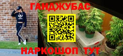 соль ск Сланцы