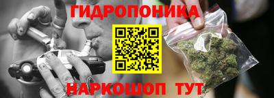 дурь Славгород